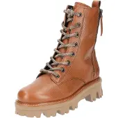 Paul green Schnür-Stiefeletten für Damen
