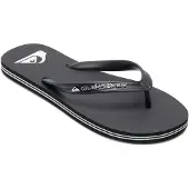 Quiksilver Molokai Core Sandalen