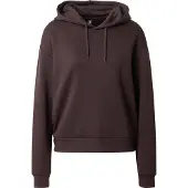 Only Play Kapuzensweatshirt "ONPLOUNGE LS HOOD SWEAT - NOOS"