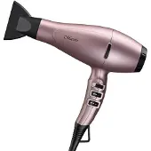 Maestro Klassischer Haartrockner 2300W | MR-224