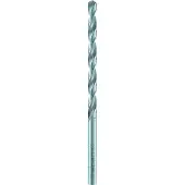 Alpen HSS Super DIN 340 RN Ø 8.0 (10 Stück)