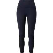 Roxy Leggings Damen Heart Into It Ankle
