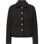 Ichi Kate Fringe