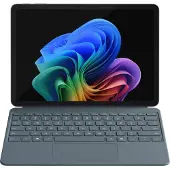 Microsoft Surface EP2-32735, QWERTZ, Deutsch, Touchpad, Mechanischer Switch, , Surface Pro 12"