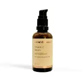 Coeur de beauté Vitamin C Serum 50 ml