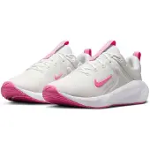 Nike Damen Workoutschuhe IN-SEASON TR 14