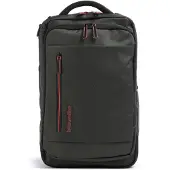 Travelite Crosslite Bordta./rucks.s Rucksack