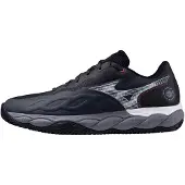 Mizuno Tennisschuhe Wave Enforce Court