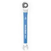 Park Tool MWR-6 Ratschen- und Maulschlüssel - 6 mm