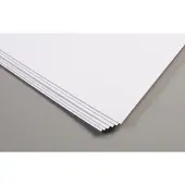 Clairefontaine Multi-Technik