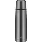 Alfi Isolierflasche "Perfect"