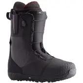 Burton Ion Snowboardschuhe