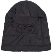 Oakley Apparel Hyland O-puff Kapuze