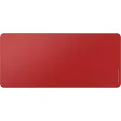 Pulsar ParaControl (Medium Speed) Gaming Musemtte V2 - 2XL - Rd