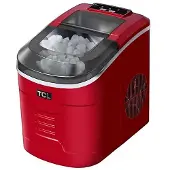 TCL ICE-R9 Eiswürfelmaschine