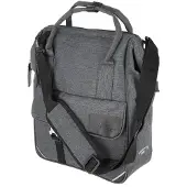 Klickfix Norco Millfield Fahrradtasche 12l