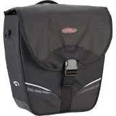 Klickfix Norco Utah Fahrradtasche 13l