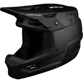 Sweet Protection Helm Fixer Composite 2Vi Mips | Größe M (57/58 cm)