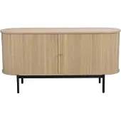 Rowico Home Sideboard HADDINGTON