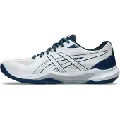 Asics Hallenschuhe Gel-Tactic 13
