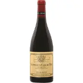 Louis Jadot Chambertin Grand Cru Clos De Beze 2023 Jadot 0,75l