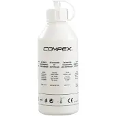 Compex Motorpunkt-stift Und Gelpackung