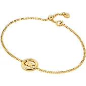 Michael Kors Premium Copper Bracelet MKJ8576710