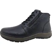 Rieker Herren Stiefeletten 03652-00 Farbe: Schwarz Größe: 45