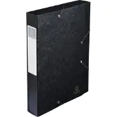 Exacompta Archivboxen