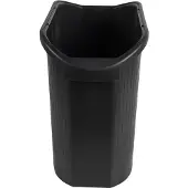 Exacompta Oeko-Top Line schwarz