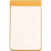 Rhodia Webnotepad