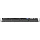 Intel R1304wftysr Barebone