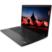 Lenovo Thinkpad L15 Gen4 i5-1335U 8 GB RAM 512 GB SSD