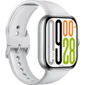 Xiaomi Redmi Watch 5 Smartwatch