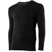 BERTSCHAT Beheizbares Thermo Shirt Dual Heating 1 St