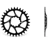 Garbaruk Sram Gxp/dub Kettenblatt
