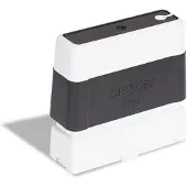 Brother Pr1060b6p Stempel 6 Einheiten