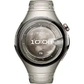 Huawei 5 46 Mm Smartwatch