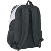 Real Madrid 25/26 23l 32x43x14 Cm Rucksack