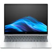 HP EliteBook 8 Flip G1i 13 inch Notebook AI PC Wolf Pro Security Edition