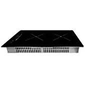 LIN Induction cooktop LI-A23511 Black
