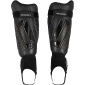 Stanno Pro Guard II Schienbeinschoner L