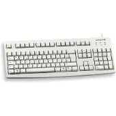 Cherry G83-6104 Tastatur Englisch