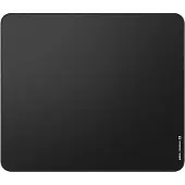 Pulsar ParaBrake (Slow Speed) Gaming Musemtte V2 - XL - Sort