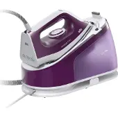 Braun CareStyle1Pro Dampfbügelstation IS 1514 violett IS1514VI