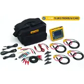 Fluke Power-Logger