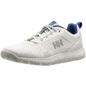 Helly Hansen Skagen F1 Offshore Sportschuhe
