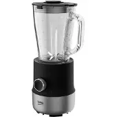Beko Tbn 81808 Bx 800w Mixer