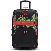Ogio Terminal Pro 75-86l Koffer Auf Rollen Mehrfarbig Mehrfarbig One Size