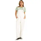 Hurley Supply Latzhose